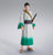 S.H. Figuarts Ryuma "Monsters" Action Figure