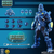 **Pre Order**Mezco One 12 Baron Bends: Leviathan Armor Rumble Society Action Figure