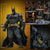 **Pre Order**Hot Toys 1/6 Scale Absolute Batman CMS030 Action Figure