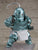Nendoroid Fullmetal Alchemist Alphonse Elric (re-run) 796 Action Figure