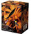 **Pre Order**Blokees Naruto Shippuden Kurama Nine Tails Legend Edition Model Kit