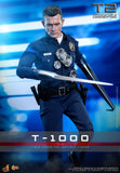 **Pre Order**Hot Toys 1/6 Scale T-1000 (2.0) Action Figure