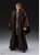 **Pre Order**S.H. Figuarts Star Wars Revenge of the Sith Anakin Skywalker Classic Ver. Action Figure