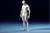 SexyIce CRE 1/12 Neuron Tech Manikin Bioroid Troy 021 White Action Figure