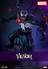 **Pre Order**Hot Toys 1/6 Scale Venom Action Figure