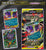 POKEMON TCG Japanese Mega Gengar ex Starter Deck