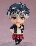 Nendoroid IDOLiSH7 Momo 1640 Action Figure