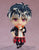 Nendoroid IDOLiSH7 Momo 1640 Action Figure