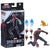 Marvel Legends Spider-Man Gamerverse Miles Morales Action Figure