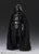 **Pre Order**S.H. Figuarts Star Wars A New Hope Darth Vader Classic Ver. Reissue Action Figure