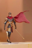INART Da Shen Rises 1/12 Da Sheng HG M0003 Action Figure