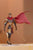 INART Da Shen Rises 1/12 Da Sheng HG M0003 Action Figure