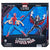 Marvel Legends Spider-Man vs Morbius Exclusive Action Figure