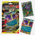 POKEMON TCG Japanese Mega Gengar ex Starter Deck
