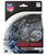 **Pre Order**Transformers NFL Dallas Cowboys Starblitz Action Figure