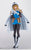 **Pre Order**S.H. Figuarts SPIRITS "SHY" Action Figure