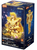 **Pre Order**Blokees Saint Seiya Virgo Shaka Champion Class Model Kit