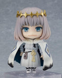 Nendoroid Fate Grand Order Pretender/Oberon 2102 Action Figure