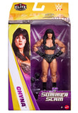 Mattel WWE Summer Slam Elite 2026 Chyna Action Figure