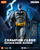 **Pre Order**Blokees DC Batman Hush Batman Champion Class Model Kit