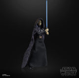 **Pre Order**Star Wars Black Series Barriss Offee Action Figure
