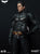 INART Batman The Dark Knight Rises Deluxe 1/12 Action Figure