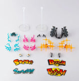 S.H. Figuarts – Toyz in the Box