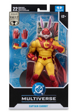 **Pre Order**Mcfarlane Toys DC Multiverse McFarlane Vault Collection Wave 2 Captain Carrot Justice League Incarnate Action Figure