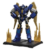 Blokees Transformers Classic Class Sentinel Prime Champion Class Model Kit