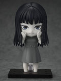 Nendoroid Junji Ito Tomie Tomie 2914 Action Figure