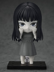 Nendoroid Junji Ito Tomie Tomie 2914 Action Figure