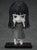 Nendoroid Junji Ito Tomie Tomie 2914 Action Figure