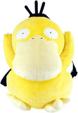 **Pre Order**Pokemon Pocket Monster Plush Backpack PS-0044PD Psyduck Backpack