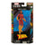 Marvel Legends X-Men Generation X Monet St. Croix Ch'od the Saurid BAF Action Figure