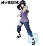 **Pre Order**Bandai Ichibansho Hinata Hyuga (A Bridge Between the Lament of Samsara and Peace) "Naruto" Figure