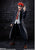 S.H. Figuarts Dot Barret "Mashle: Magic and Muscles" Action Figure