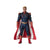 MAFEX The Boys Homelander (Blood Splatter Ver.) Action Figure
