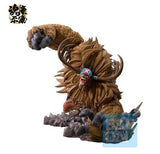 **Pre Order**Bandai Ichibansho TonyTony.Chopper (EX Devils vol.3) "One Piece" Figure