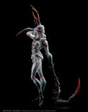 SexyIce Artificial Evolution B0127 Mantis Action Figure