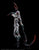 SexyIce Artificial Evolution B0127 Mantis Action Figure
