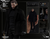 Hot Play Collectibles 1/12 Captain olf Hunter Basic Version HP001 Action Figure