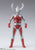 S.H. Figuarts Father of Ultra "Ultraman A" Action Figure