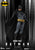 **Pre Order**Beast Kingdom DAH-143 Dynamic 8-Ction Batman Action Figure