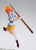 S.H. Figuarts Nami -Romance Dawn- "One Piece" Action Figure