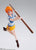 **Pre Order**S.H. Figuarts Nami -Romance Dawn- "One Piece" Action Figure