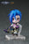 **Pre Order**Nendoroid Jinx (Arcane Ver.) 2678 Action Figure
