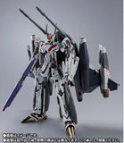 **Pre Order**Bandai Tornado Messiah Valkyrie ALTO SAOTOME USE REVIVAL Ver. "MACROSS" Action Figure