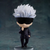 Nendoroid Jujutsu Kaisen Satoru Gojo 1528 Action Figure
