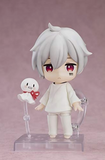 Nendoroid Mafumafu Hikikomori Set 1329 Action Figure