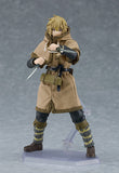 figma Vinland Saga Thorfinn 608 Action Figure